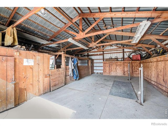 6109 US Highway 287, Laporte, CO 80535