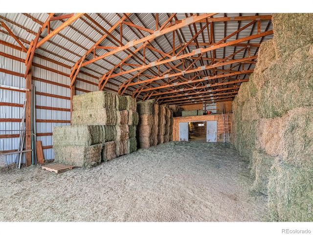 6109 US Highway 287, Laporte, CO 80535