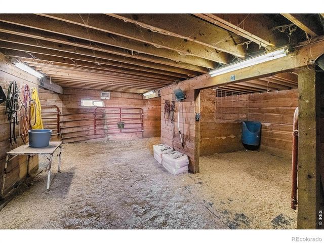 6109 US Highway 287, Laporte, CO 80535