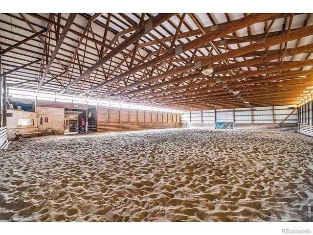 6109 US Highway 287, Laporte, CO 80535