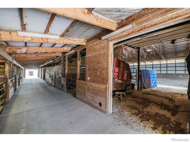 6109 US Highway 287, Laporte, CO 80535