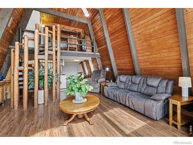 6109 US Highway 287, Laporte, CO 80535