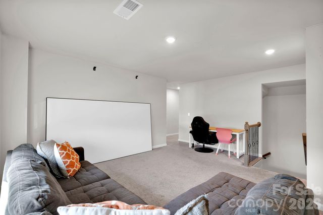 168 Haddonsfield Drive, Mooresville, NC 28115