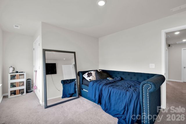 168 Haddonsfield Drive, Mooresville, NC 28115