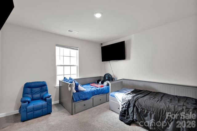 168 Haddonsfield Drive, Mooresville, NC 28115