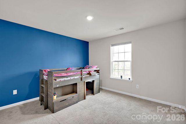 168 Haddonsfield Drive, Mooresville, NC 28115