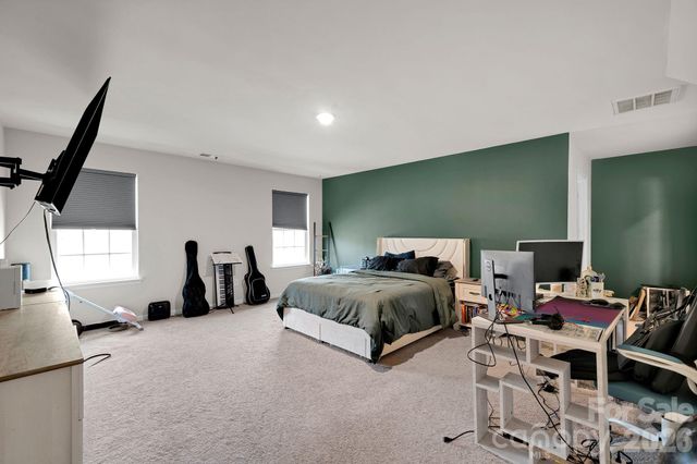 168 Haddonsfield Drive, Mooresville, NC 28115