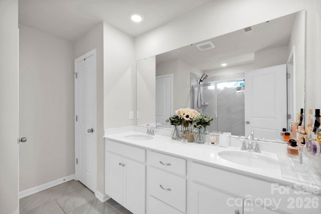 168 Haddonsfield Drive, Mooresville, NC 28115