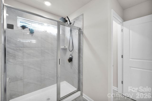 168 Haddonsfield Drive, Mooresville, NC 28115