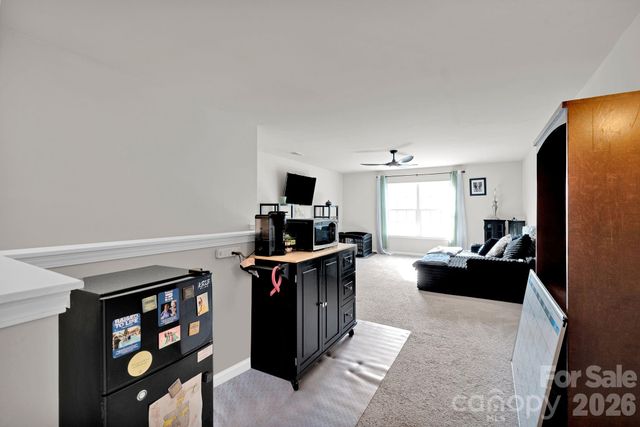 168 Haddonsfield Drive, Mooresville, NC 28115