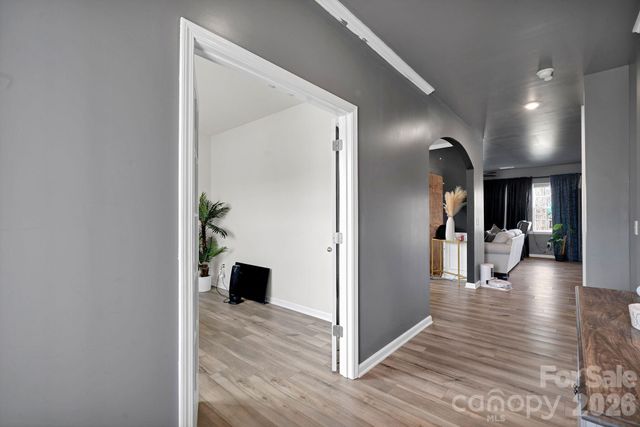 168 Haddonsfield Drive, Mooresville, NC 28115