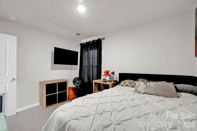 168 Haddonsfield Drive, Mooresville, NC 28115