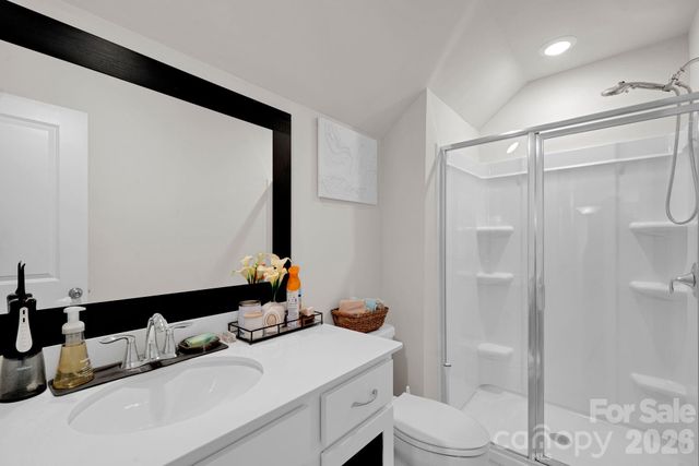 168 Haddonsfield Drive, Mooresville, NC 28115