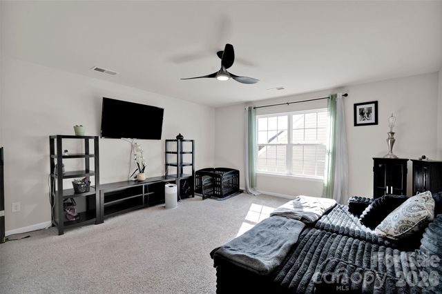168 Haddonsfield Drive, Mooresville, NC 28115