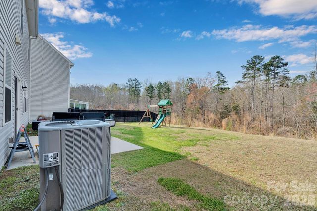 168 Haddonsfield Drive, Mooresville, NC 28115