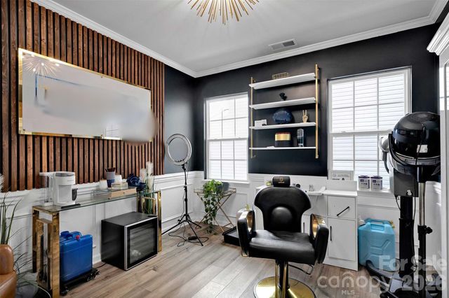 168 Haddonsfield Drive, Mooresville, NC 28115