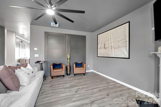 168 Haddonsfield Drive, Mooresville, NC 28115