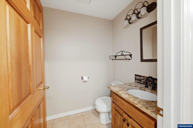 965 Wild Rose Dr, Corvallis, OR 97330