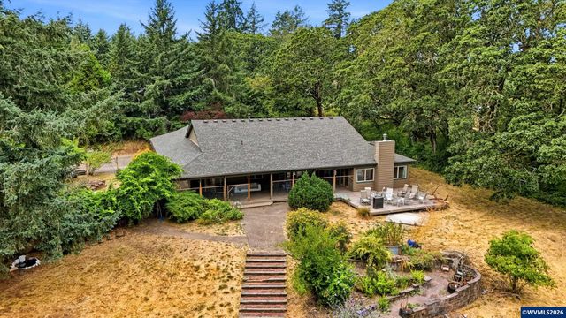965 Wild Rose Dr, Corvallis, OR 97330