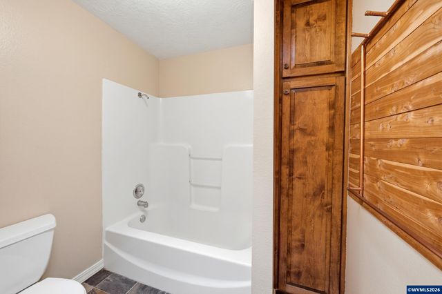965 Wild Rose Dr, Corvallis, OR 97330