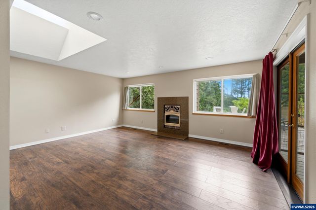 965 Wild Rose Dr, Corvallis, OR 97330