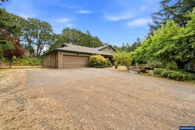 965 Wild Rose Dr, Corvallis, OR 97330