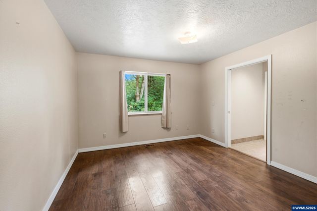 965 Wild Rose Dr, Corvallis, OR 97330