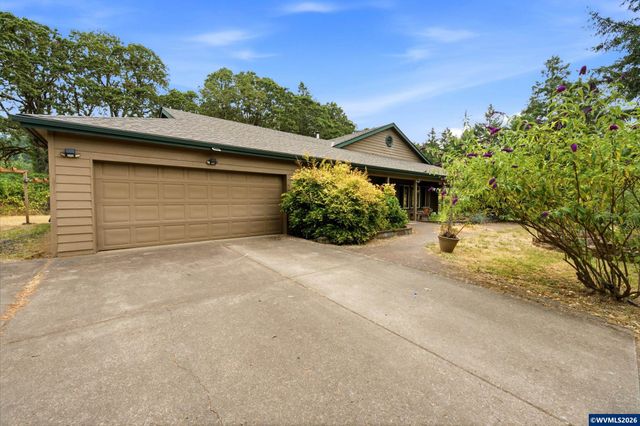 965 Wild Rose Dr, Corvallis, OR 97330