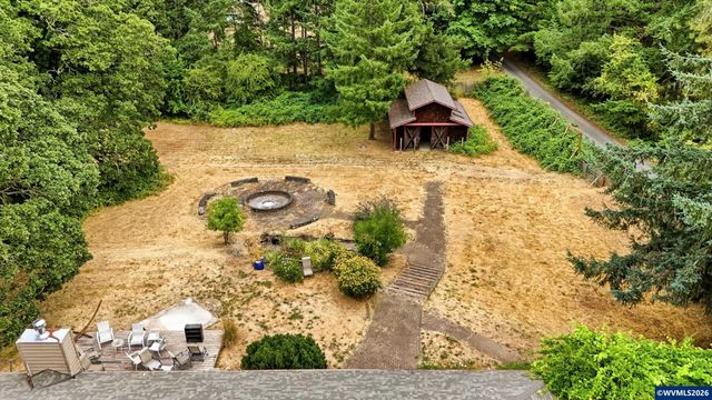 965 Wild Rose Dr, Corvallis, OR 97330
