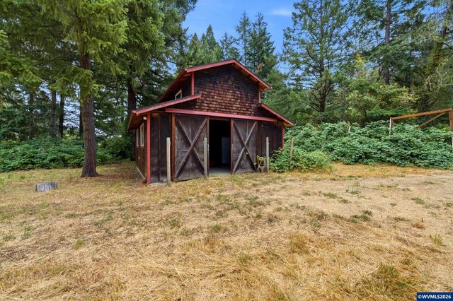 965 Wild Rose Dr, Corvallis, OR 97330