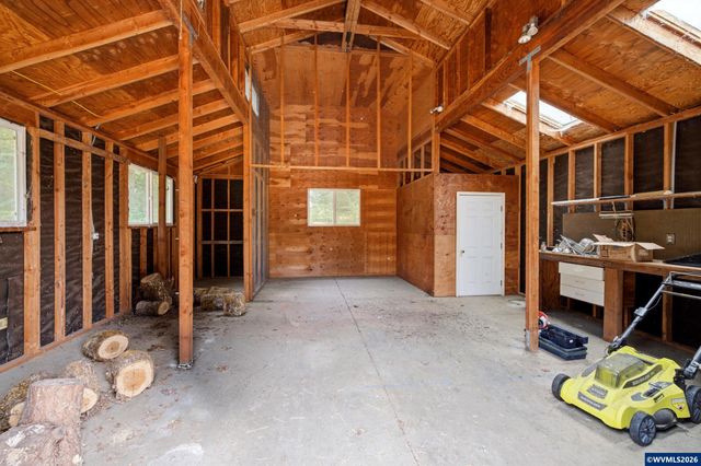 965 Wild Rose Dr, Corvallis, OR 97330