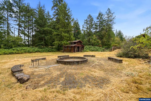 965 Wild Rose Dr, Corvallis, OR 97330
