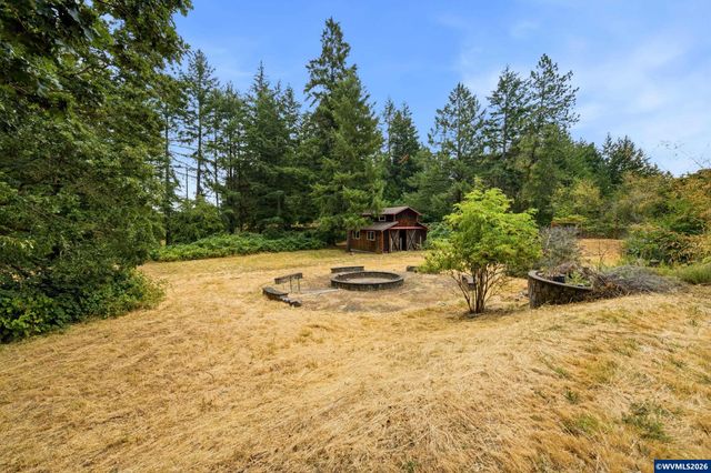 965 Wild Rose Dr, Corvallis, OR 97330