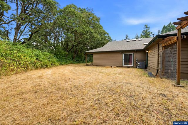 965 Wild Rose Dr, Corvallis, OR 97330