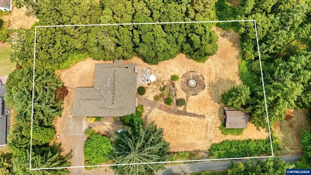 965 Wild Rose Dr, Corvallis, OR 97330