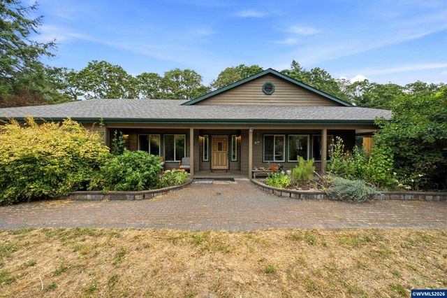 965 Wild Rose Dr, Corvallis, OR 97330