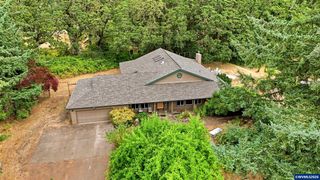 965 Wild Rose Dr, Corvallis, OR 97330