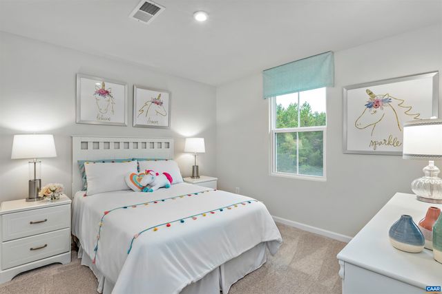 269 ARCHES LN, Barboursville, VA 22923