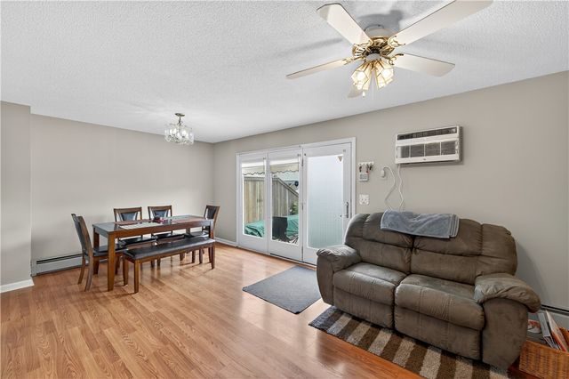 55 Geneva Street 55, Pawtucket, RI 02860