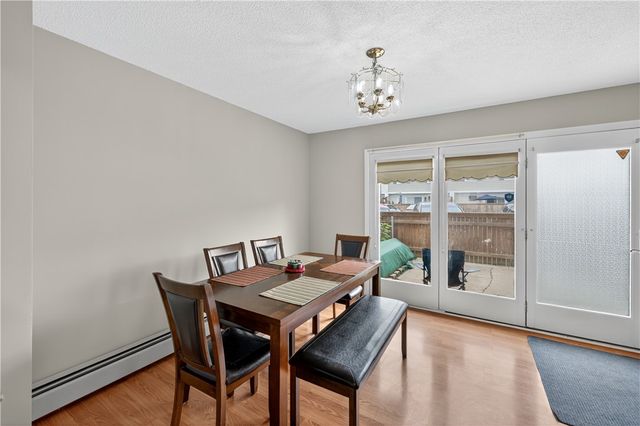 55 Geneva Street 55, Pawtucket, RI 02860