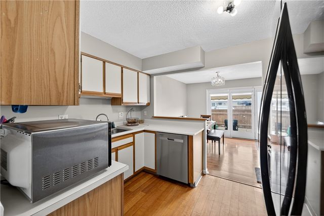 55 Geneva Street 55, Pawtucket, RI 02860