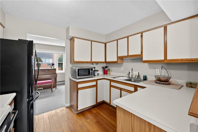 55 Geneva Street 55, Pawtucket, RI 02860
