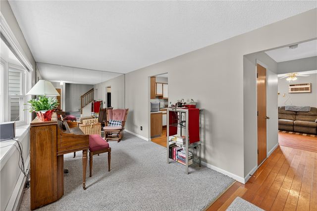 55 Geneva Street 55, Pawtucket, RI 02860