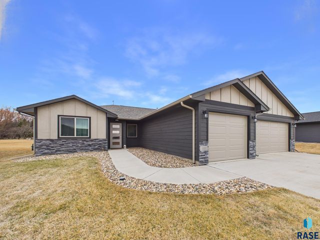 430 W Jameson St Street, Tea, SD 57064