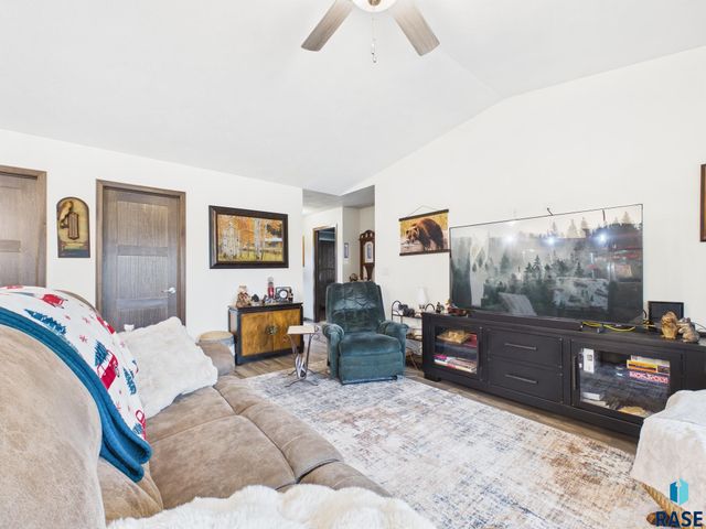 430 W Jameson St Street, Tea, SD 57064