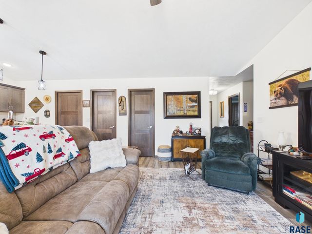 430 W Jameson St Street, Tea, SD 57064