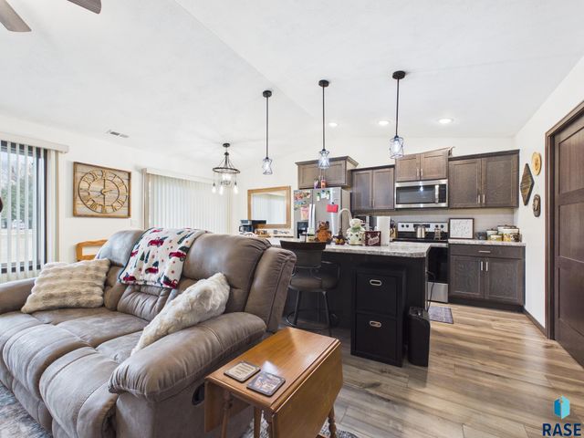 430 W Jameson St Street, Tea, SD 57064