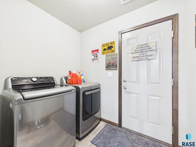 430 W Jameson St Street, Tea, SD 57064