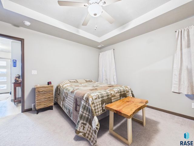 430 W Jameson St Street, Tea, SD 57064