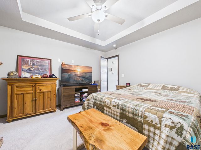 430 W Jameson St Street, Tea, SD 57064